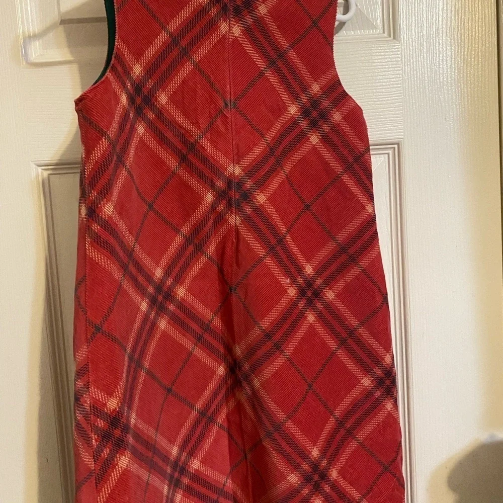Ralph‎ Lauren Jumper